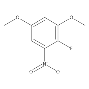 57715-94-3 structure