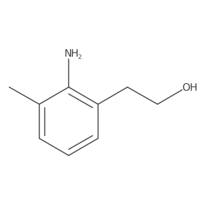 596826-40-3结构式