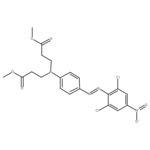 59709-40-9 structure