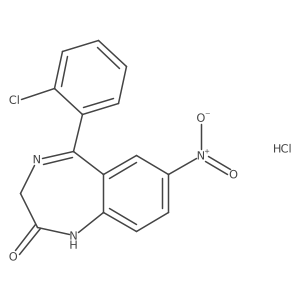 61321-60-6 structure