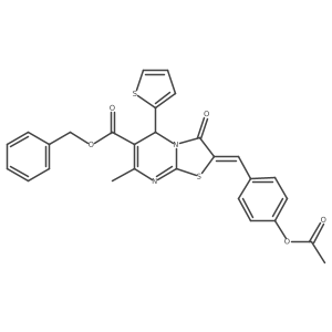 617696-97-6 structure
