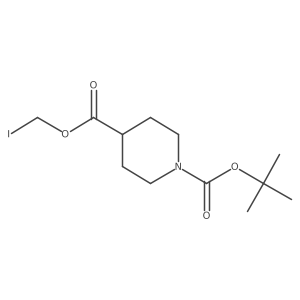 626230-85-1 structure