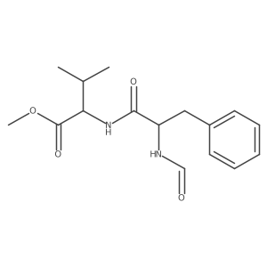 63472-91-3 structure