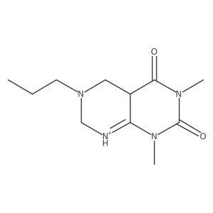 669753-75-7 structure