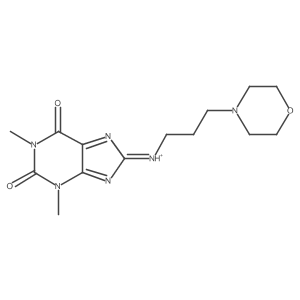 669753-97-3 structure
