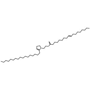 67952-90-3 structure