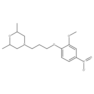 700804-27-9 structure