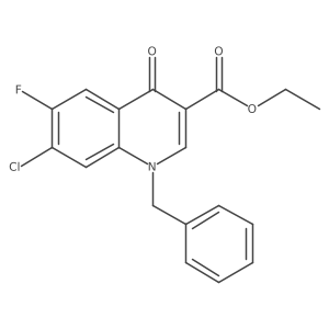 70479-46-8 structure