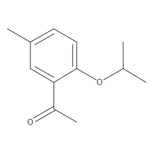 705965-55-5 structure