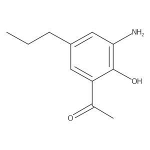 70978-22-2 structure