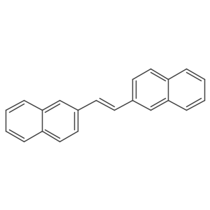 71778-31-9 structure