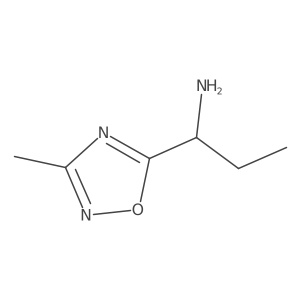 731848-94-5 structure