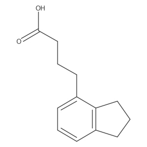 75489-89-3 structure