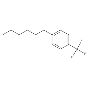756822-40-9结构式