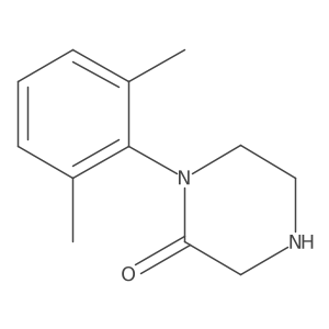75889-29-1 structure