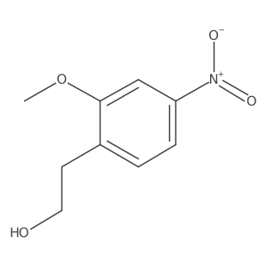 76088-53-4 structure