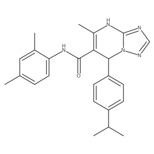 766524-20-3 structure