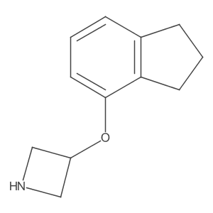 773038-81-6结构式