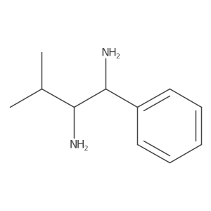 774485-26-6 structure