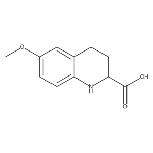790158-76-8 structure