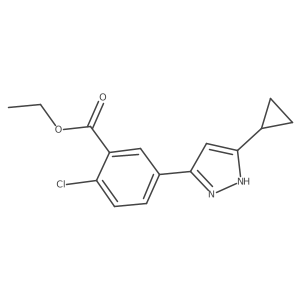 792911-95-6 structure