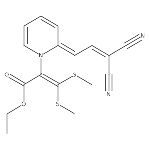 79917-95-6 structure