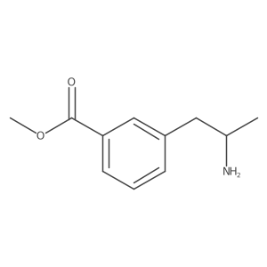 808769-18-8 structure