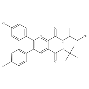 811436-92-7 structure