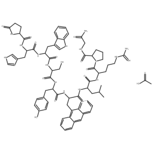82318-04-5 structure