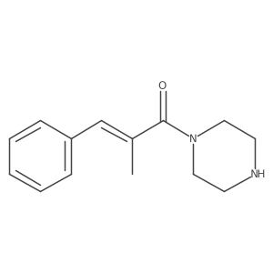 84050-62-4 structure