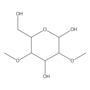 84413-47-8 structure