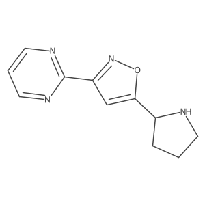 851435-34-2 structure
