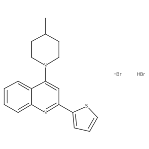 853344-48-6 structure