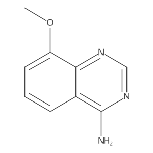 857202-89-2 structure