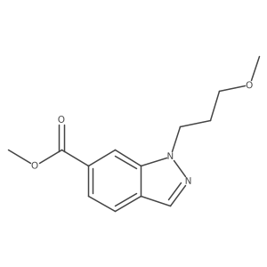 857272-93-6 structure