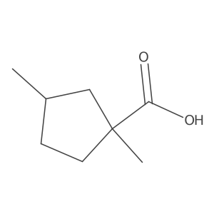 860379-06-2结构式