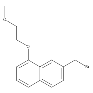 865157-39-7结构式