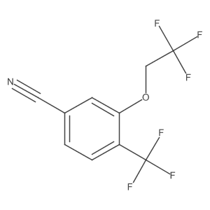 871571-38-9 structure