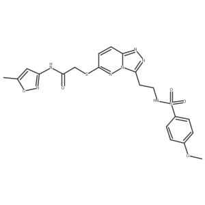 873002-05-2结构式