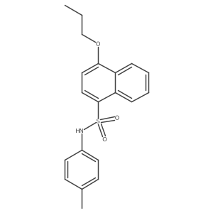 873673-16-6 structure
