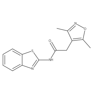 879431-97-7 structure