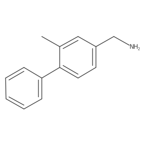 880157-49-3 structure