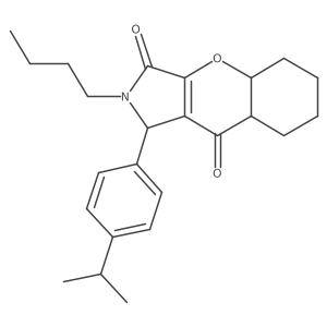 880395-27-7 structure