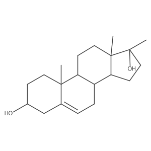 881026-22-8 structure