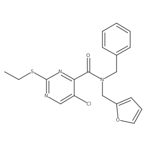 881218-56-0结构式
