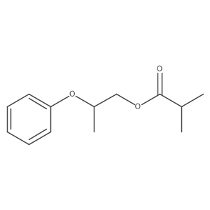 883161-41-9 structure