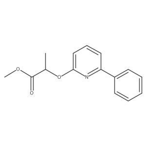 88390-20-9 structure