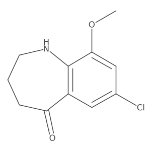 886367-19-7 structure