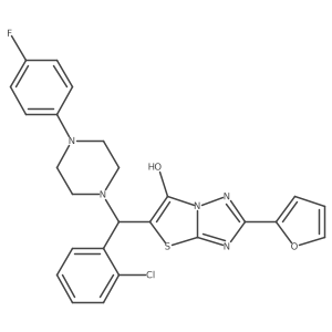 887220-24-8 structure