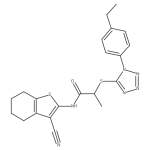 887347-67-3 structure